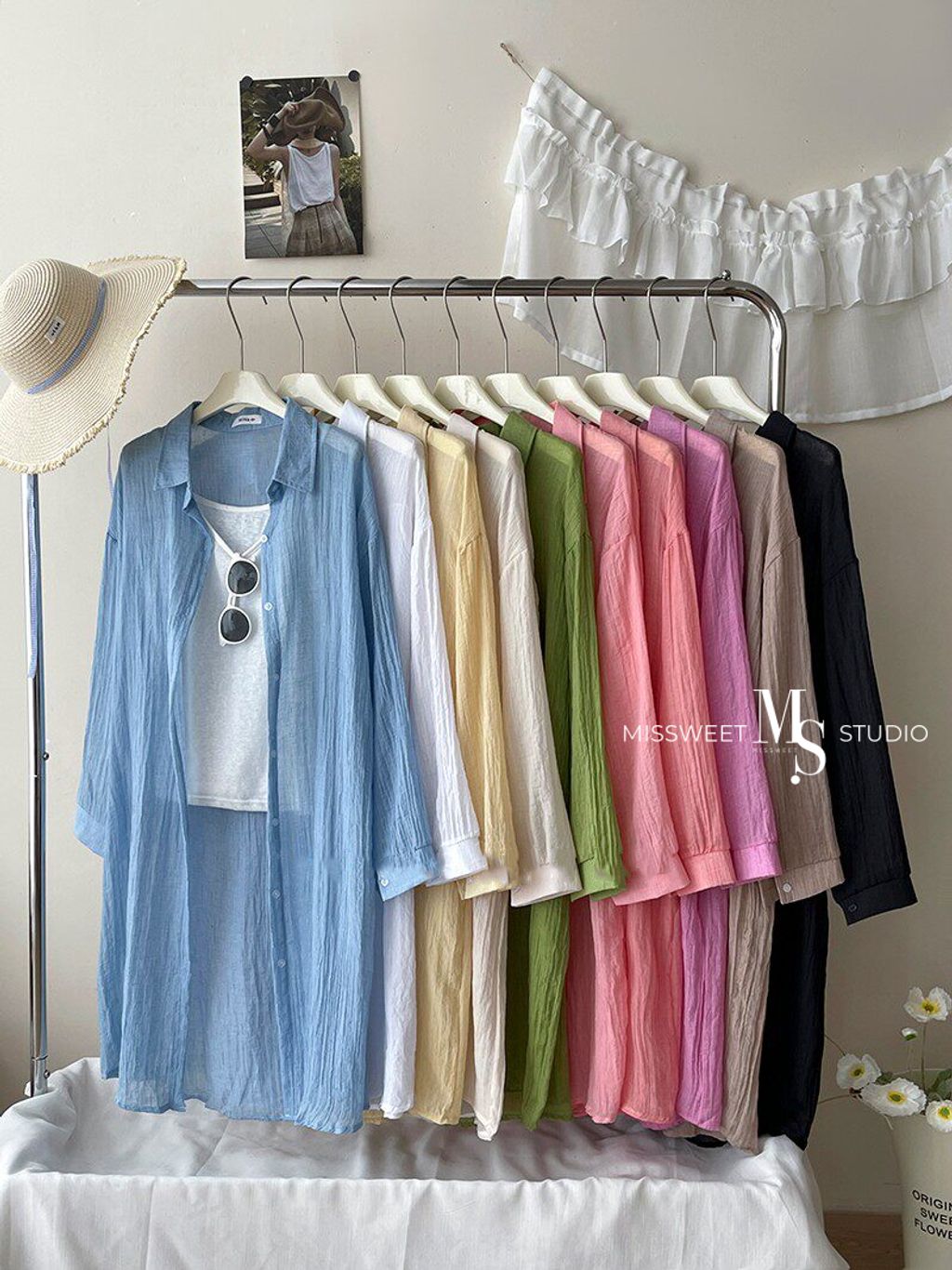 O1CN01icgP8W1Vaua3gZw05_!!367292670