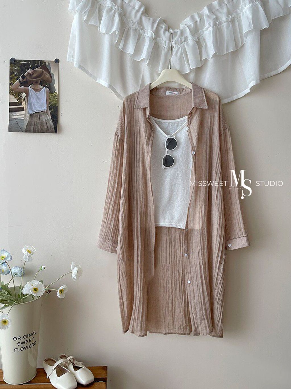 O1CN0188jgwv1Vaua3gb8sp_!!367292670