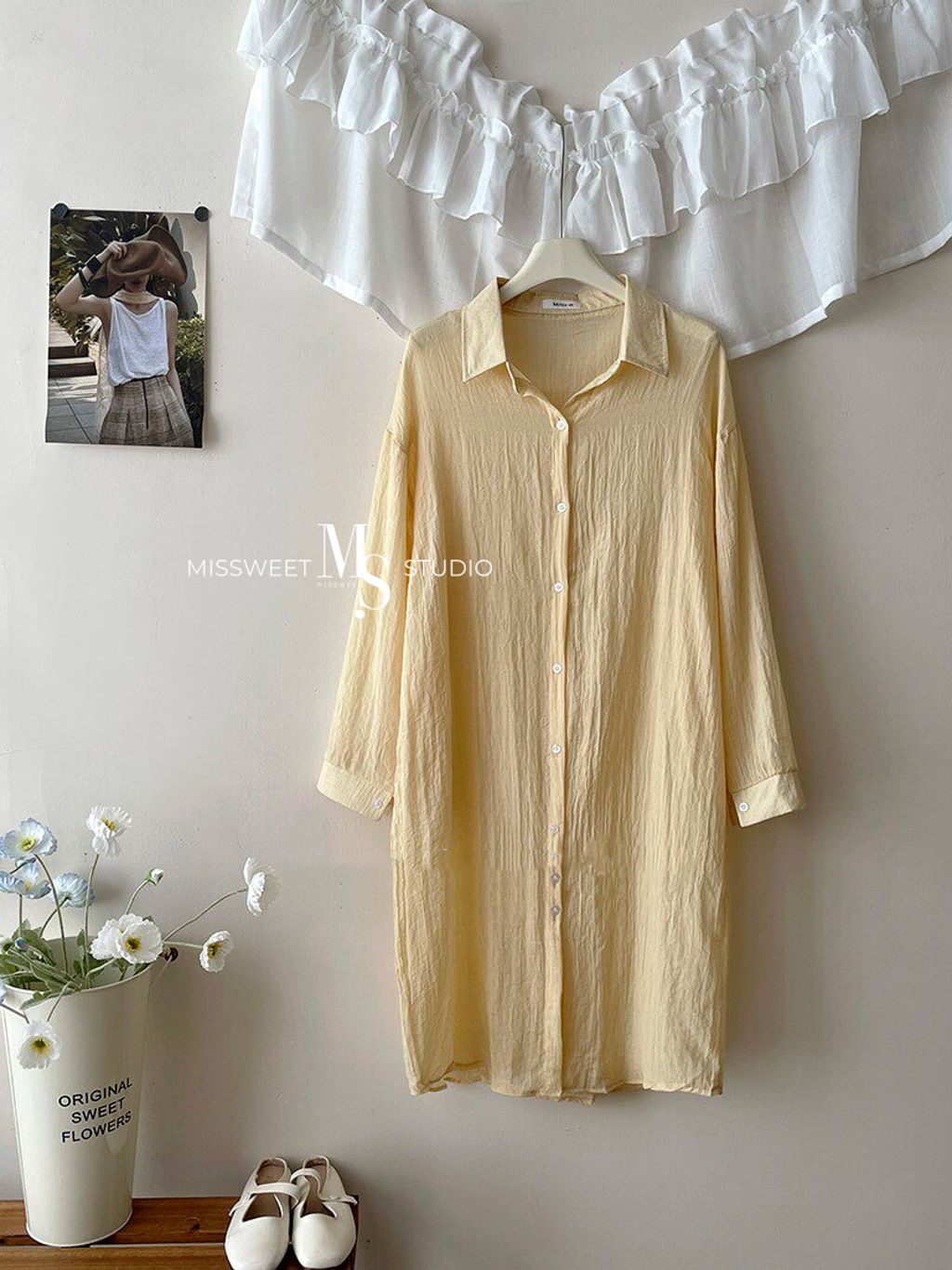 O1CN01wIGTwU1Vaua4H9byn_!!367292670