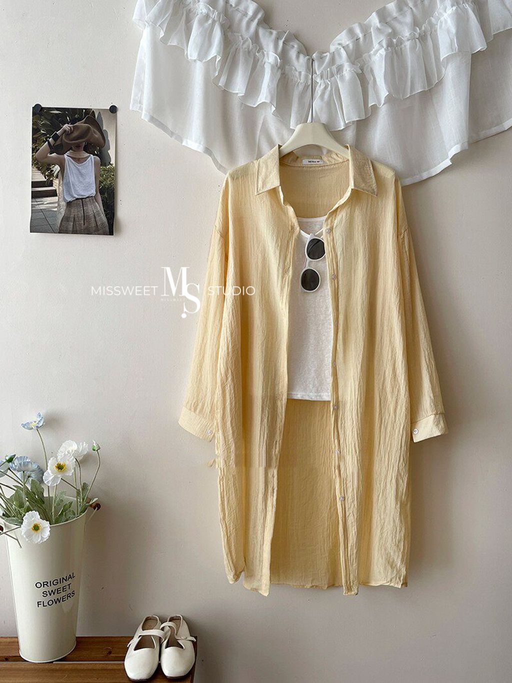 O1CN01wdrcyG1Vaua3cLuqH_!!367292670