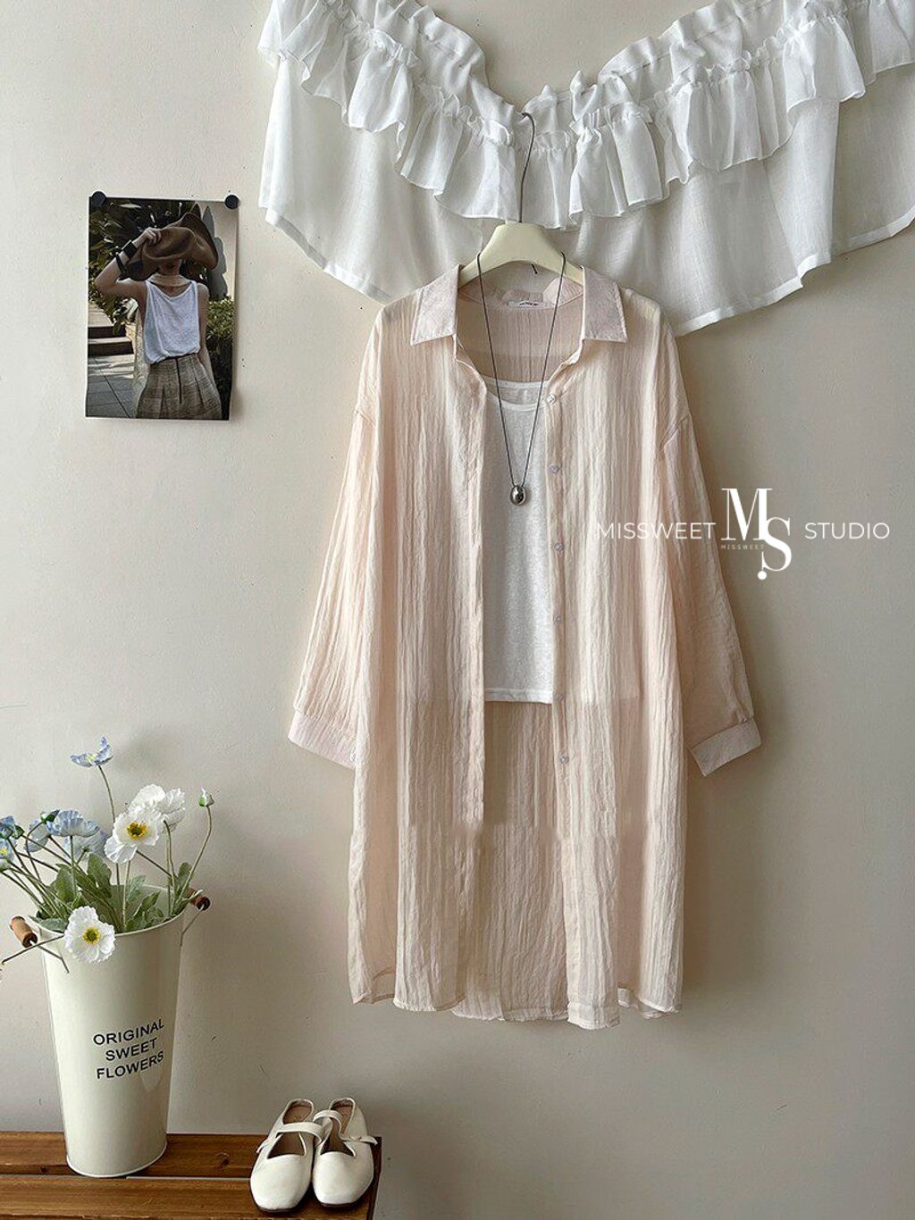 O1CN01wCPo9C1Vaua2lh0LO_!!367292670