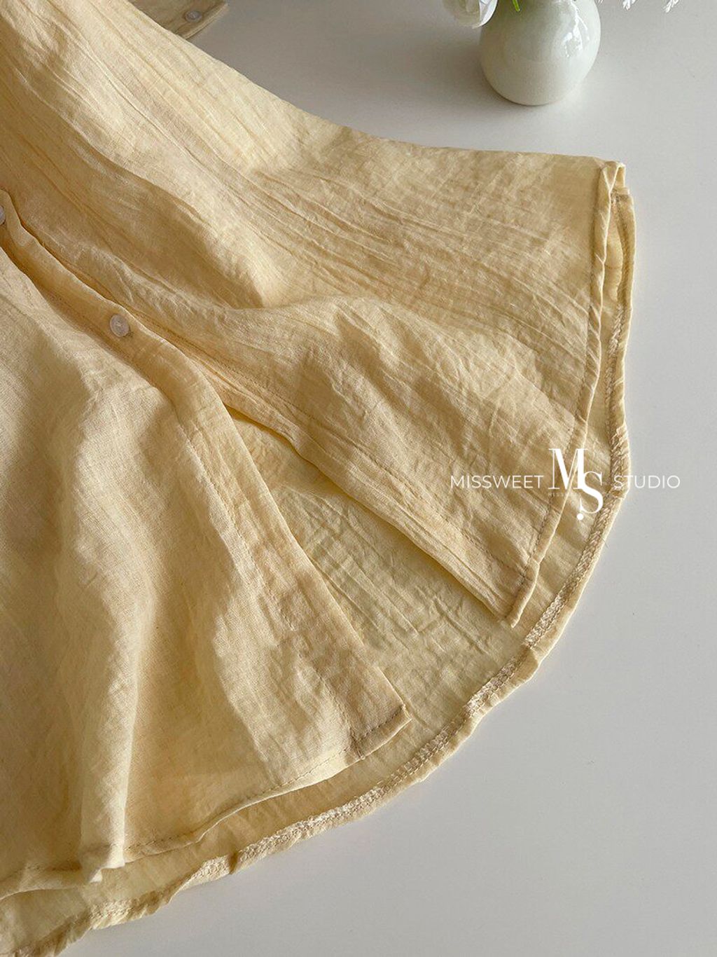 O1CN01KUKBnO1Vaua3EnrmI_!!367292670