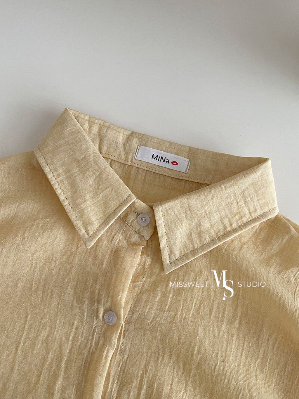 O1CN01jYTWH21Vaua2xhGFz_!!367292670