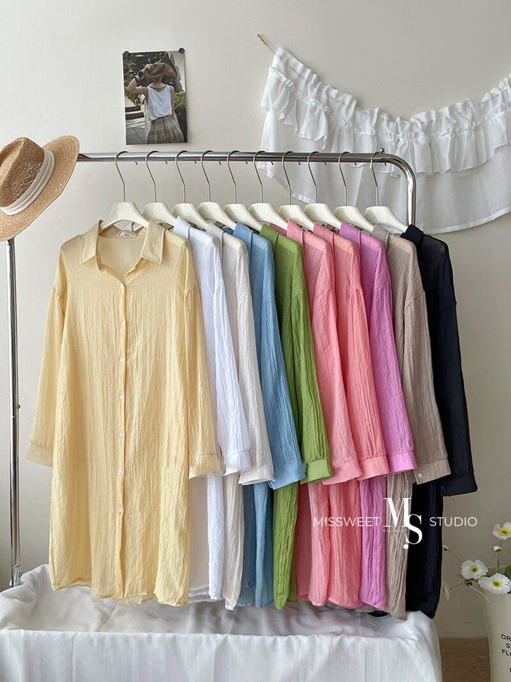 O1CN01o7T9KZ1Vaua2xfv31_!!367292670