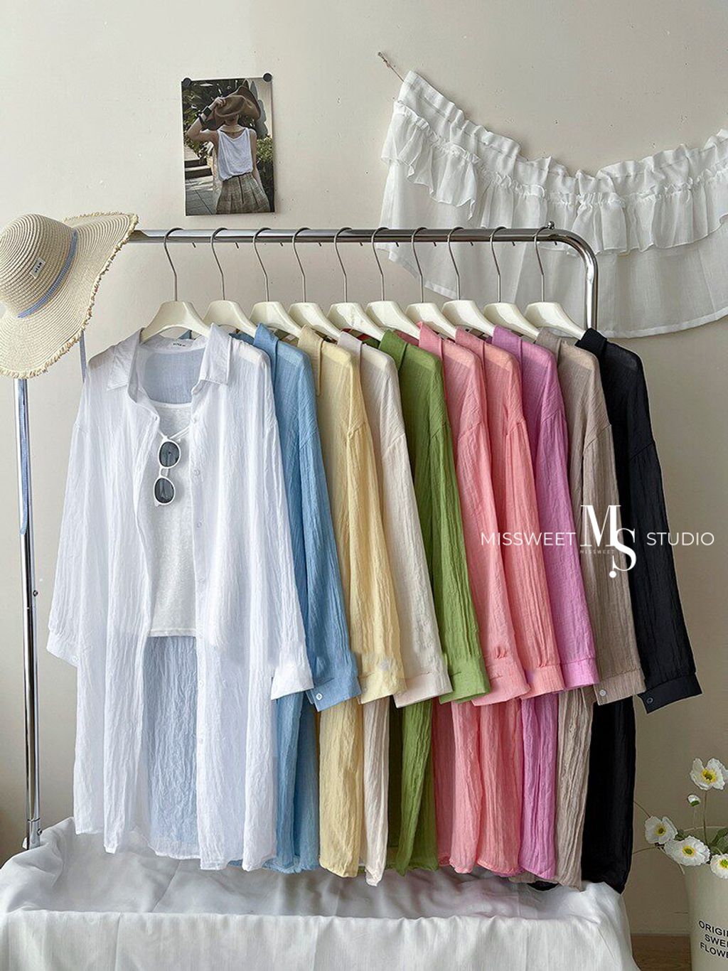 O1CN01srPA0j1Vaua43cYsp_!!367292670