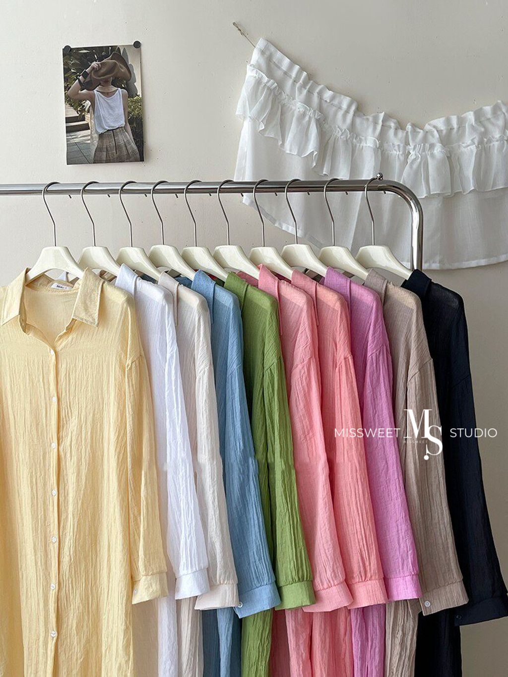 O1CN01S6CcNe1Vaua1eZGAX_!!367292670