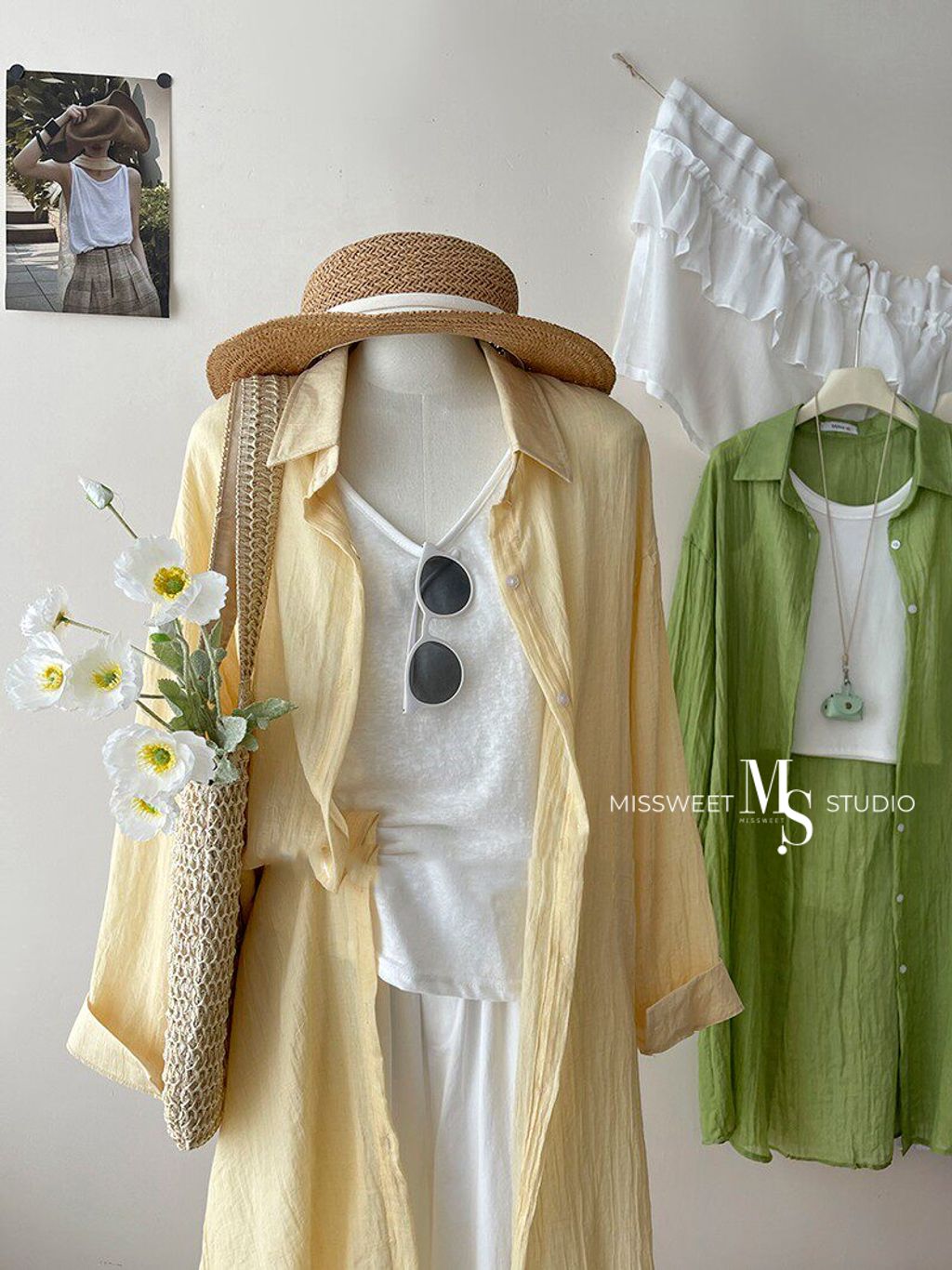 O1CN016e1Rcc1Vaua3cLiKd_!!367292670