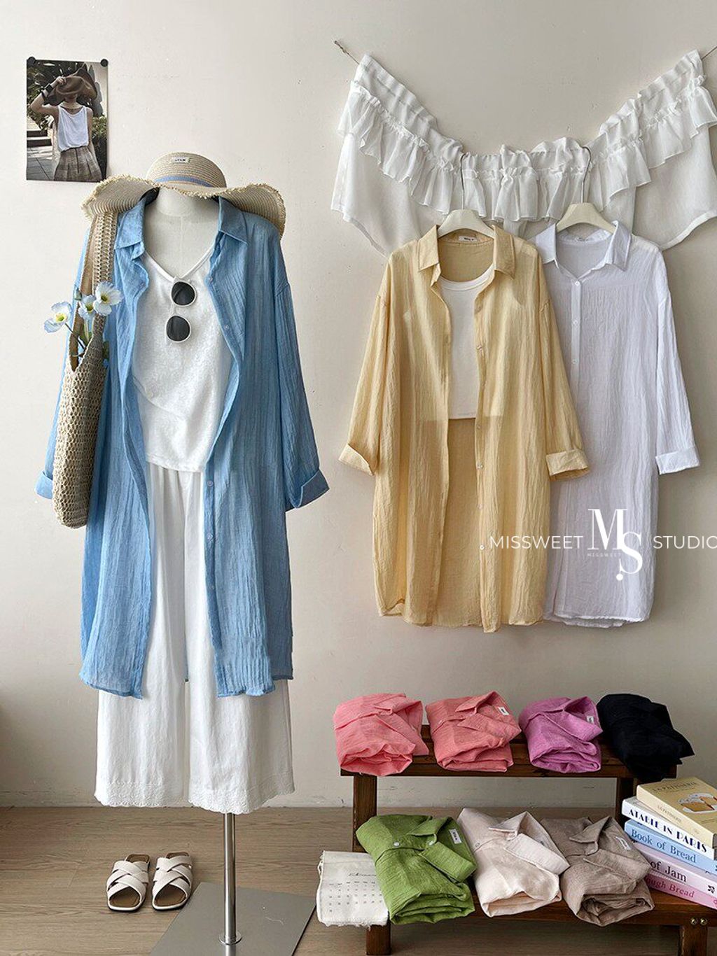 O1CN012bacsn1Vaua4H7GQS_!!367292670