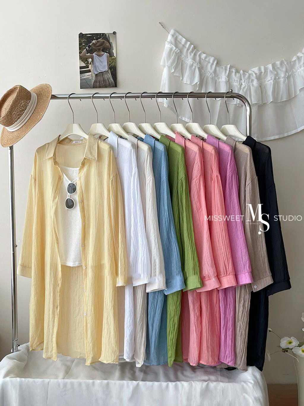 O1CN013nBIVh1Vaua2xhrdy_!!367292670