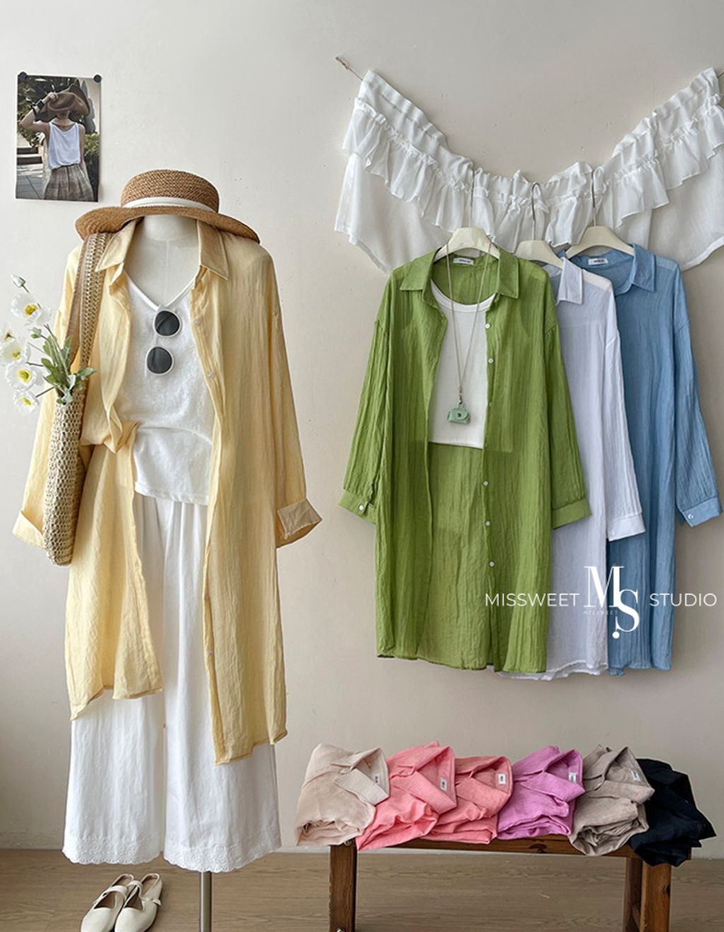 O1CN01Xc04hl1Vaua24AvTQ_!!367292670