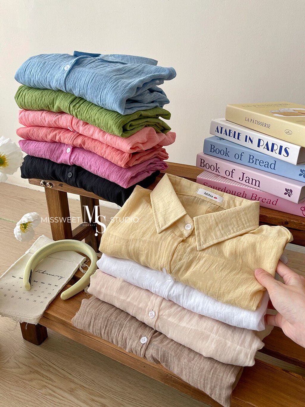 O1CN01JRZXL11Vaua3aqaMU_!!367292670