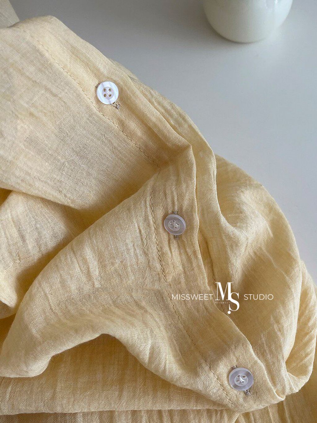 O1CN01rK8CCt1Vaua1eZf8u_!!367292670