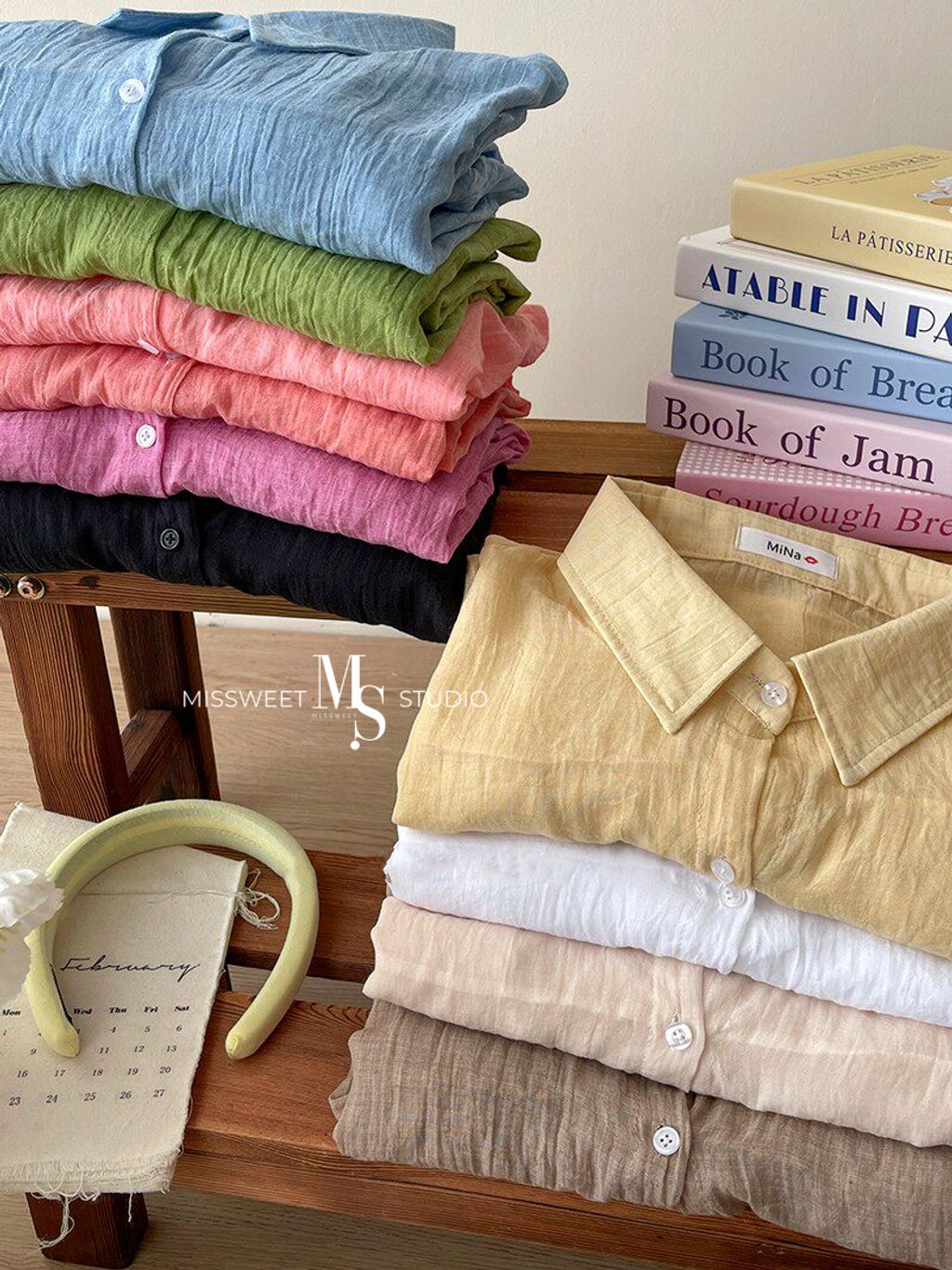 O1CN01rwHKHm1Vaua4H8baQ_!!367292670