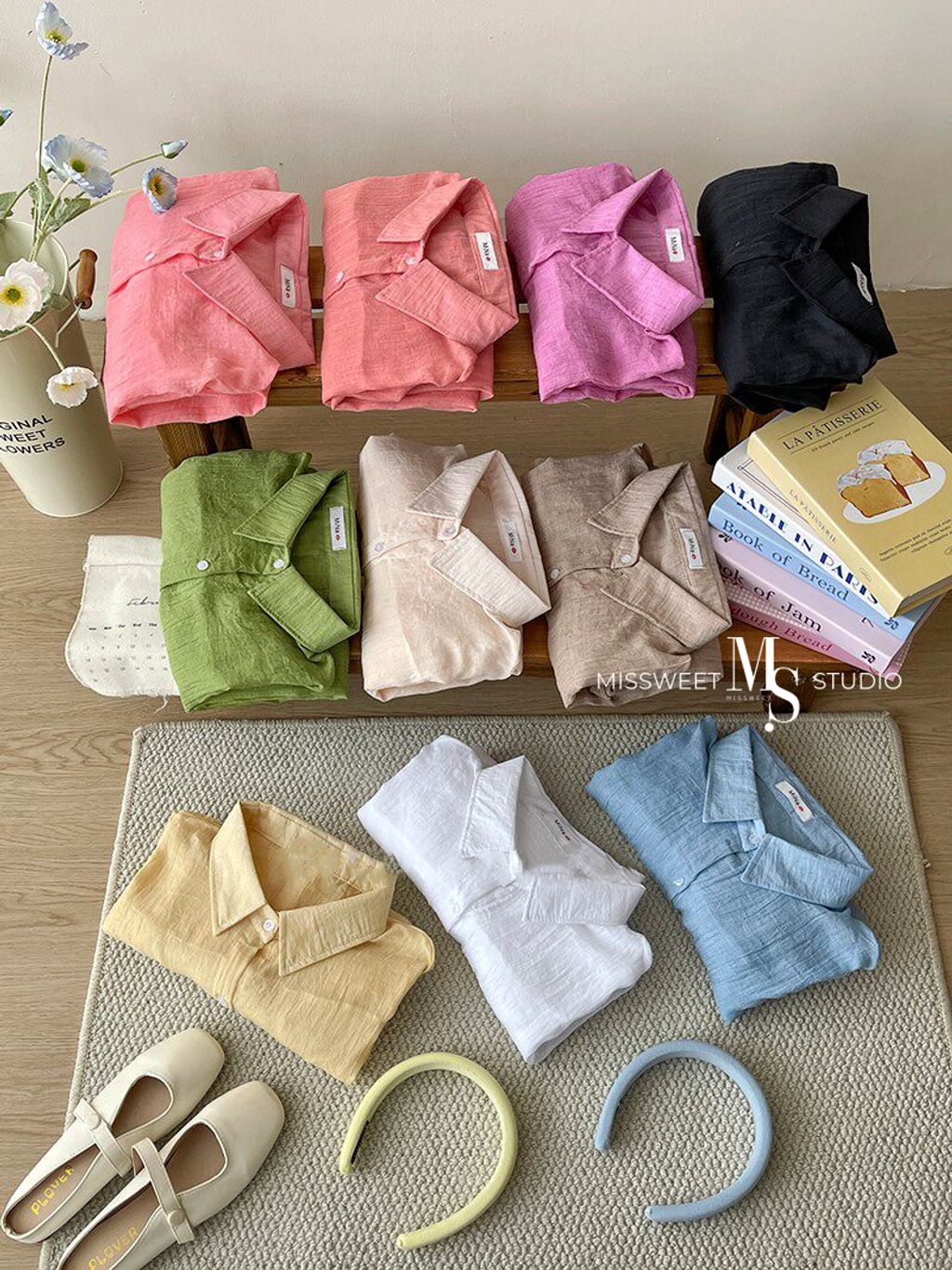 O1CN01EpFLyV1Vaua43bDjW_!!367292670