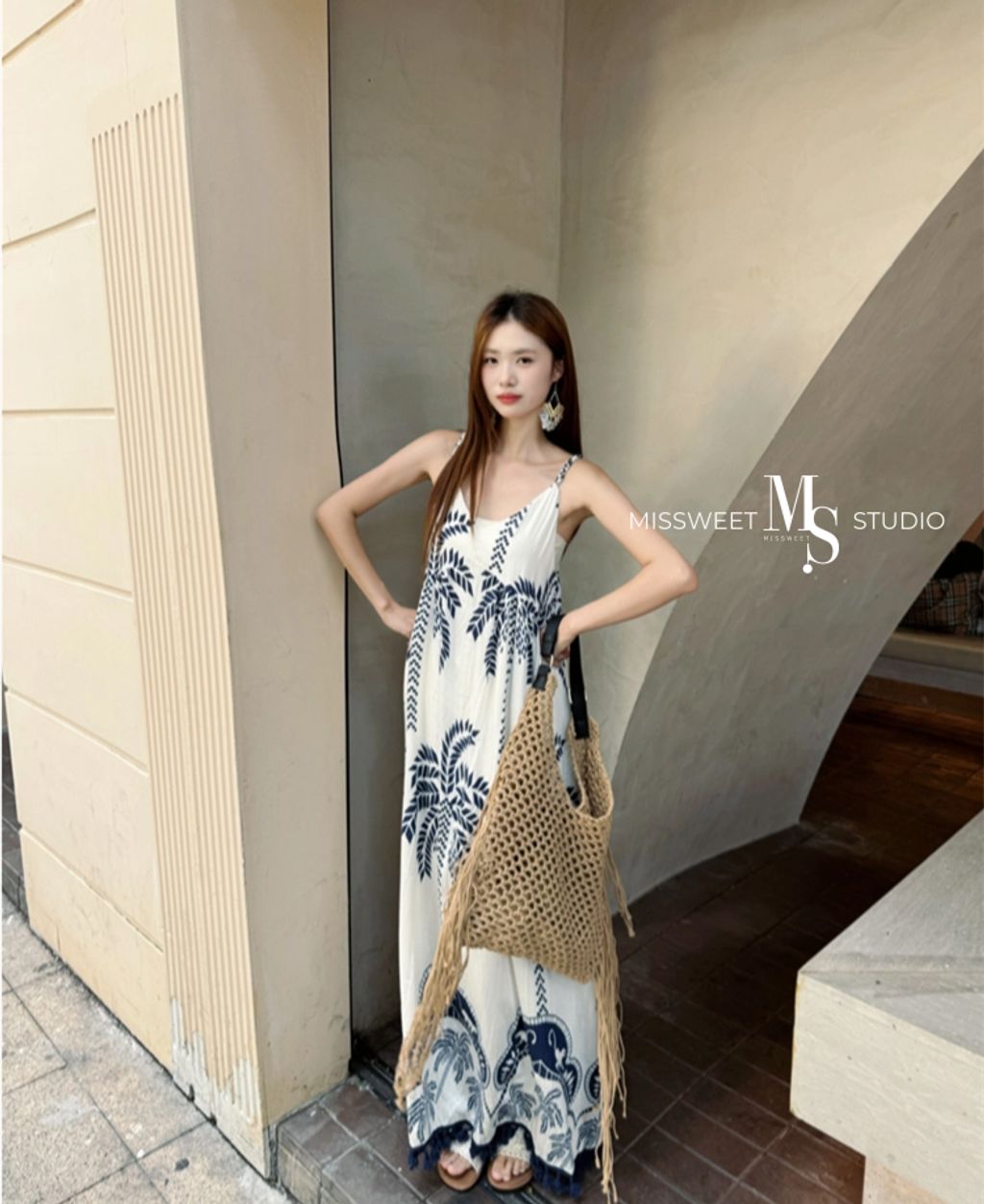 商品详情页图_6