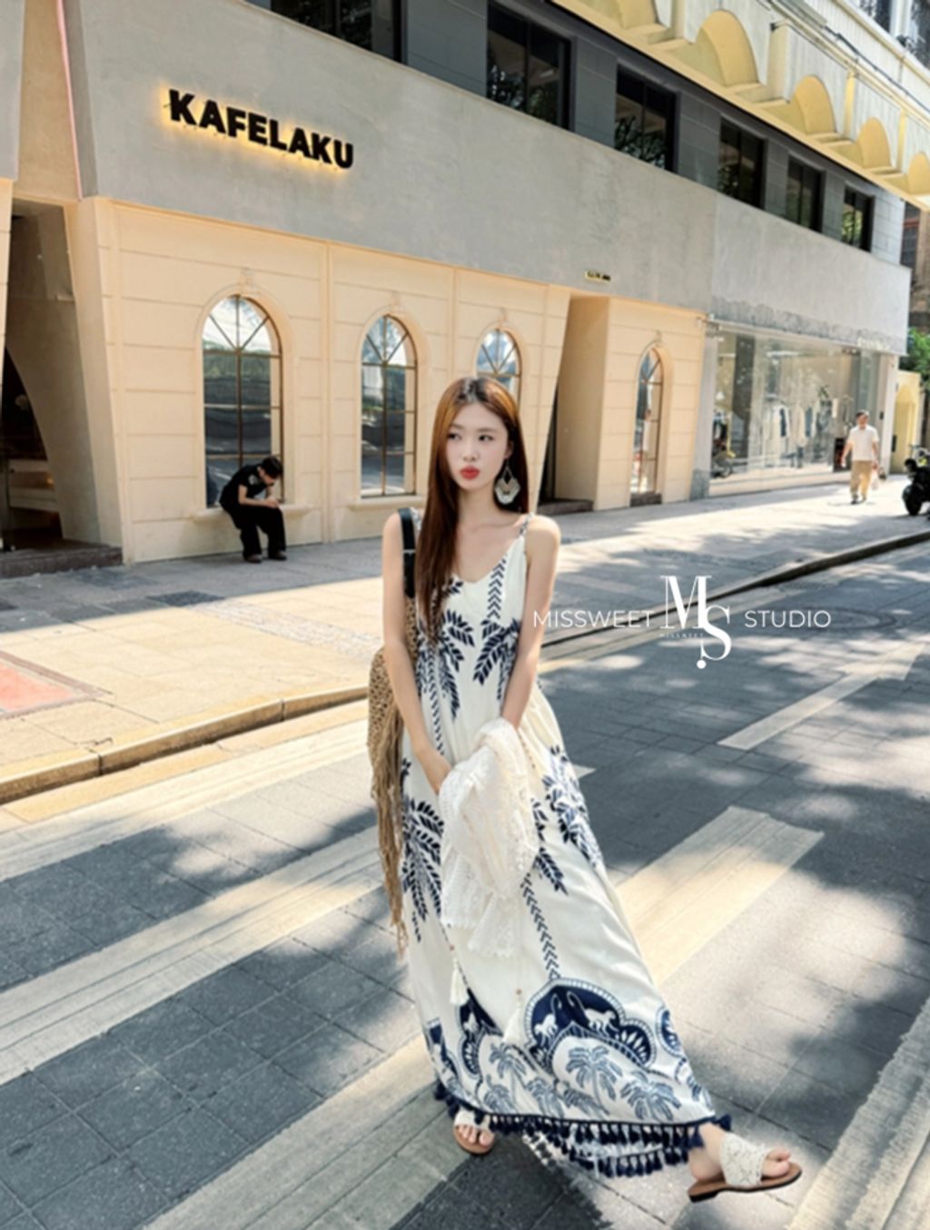 商品详情页图_7