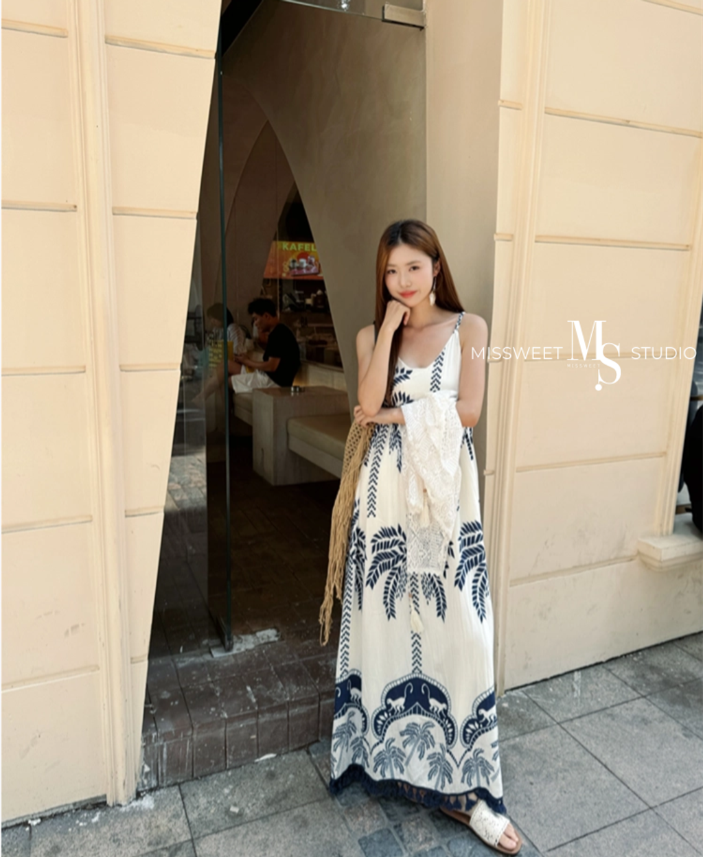 商品详情页图_8