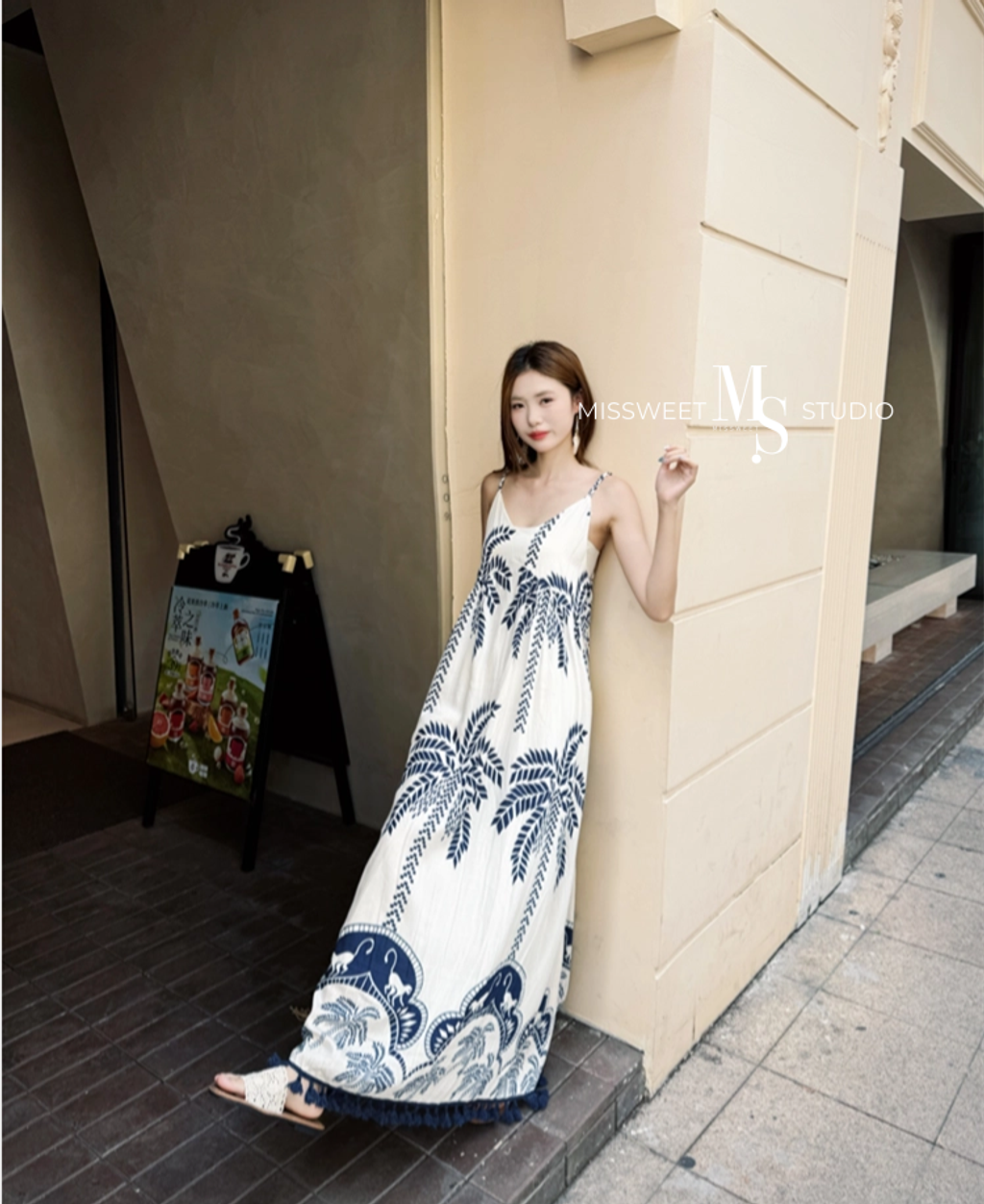 商品详情页图_13