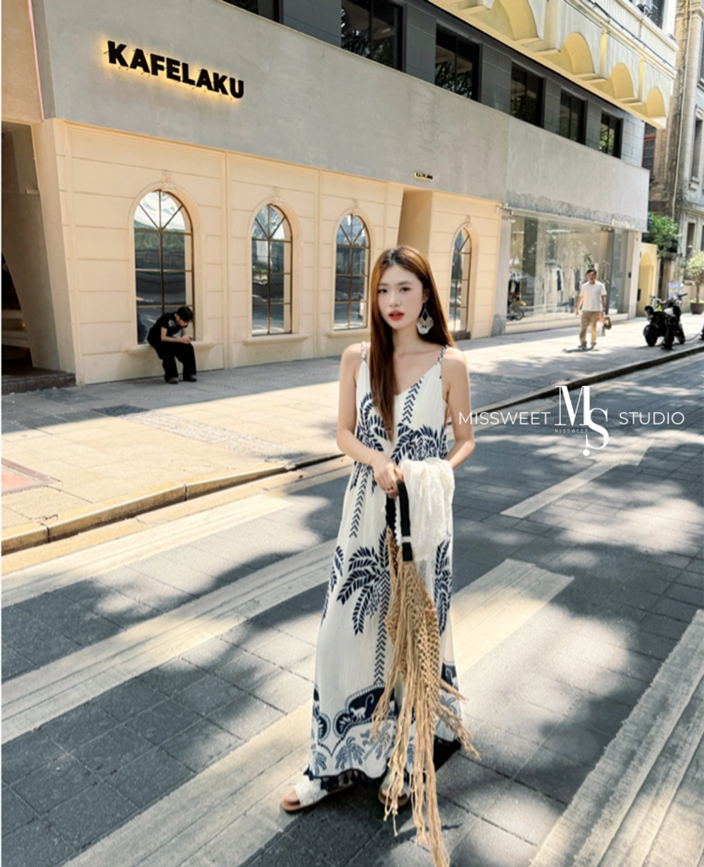 商品详情页图_11