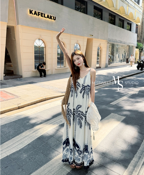 商品详情页图_14