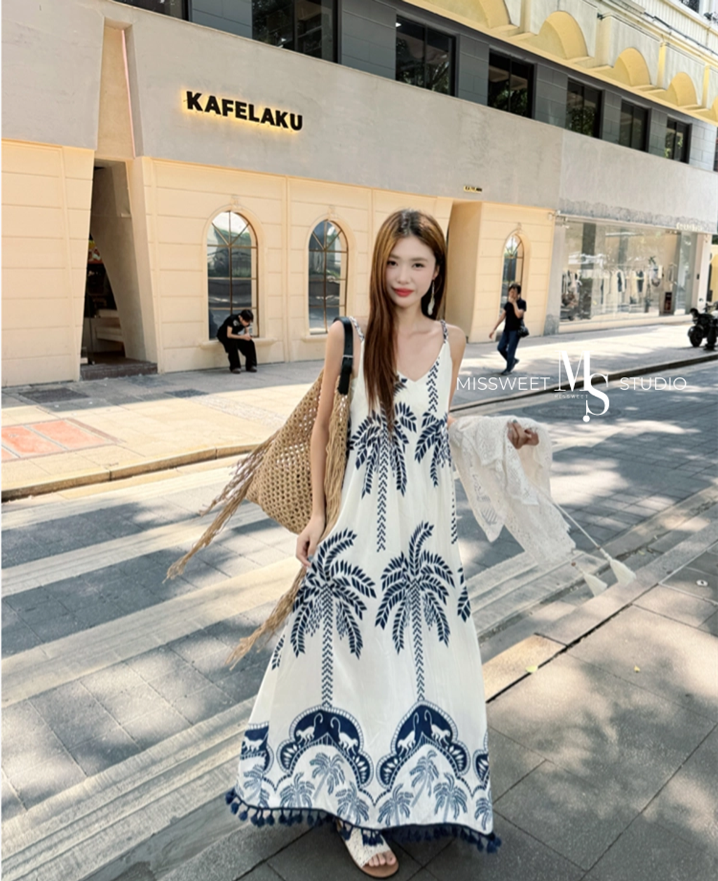 商品详情页图_12