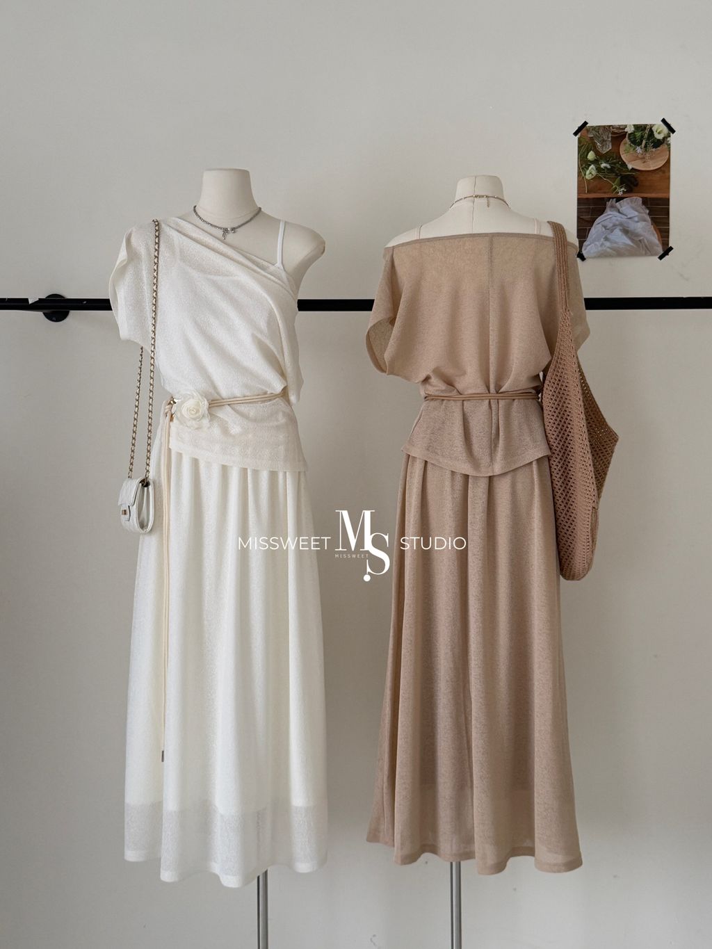 商品详情页图_28