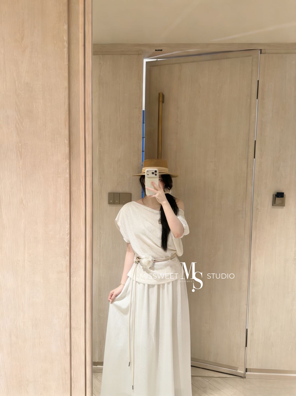 商品详情页图_5