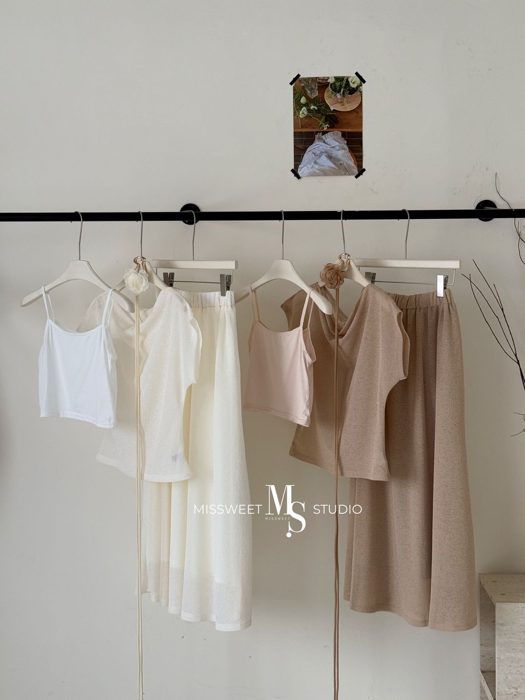 商品详情页图_9