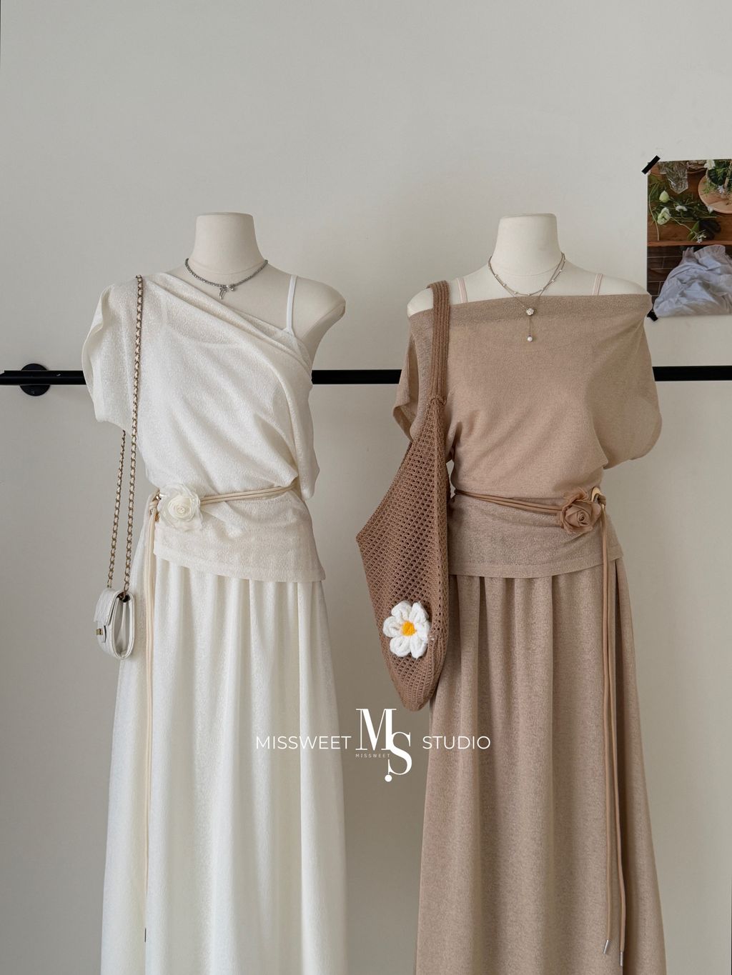 商品详情页图_12