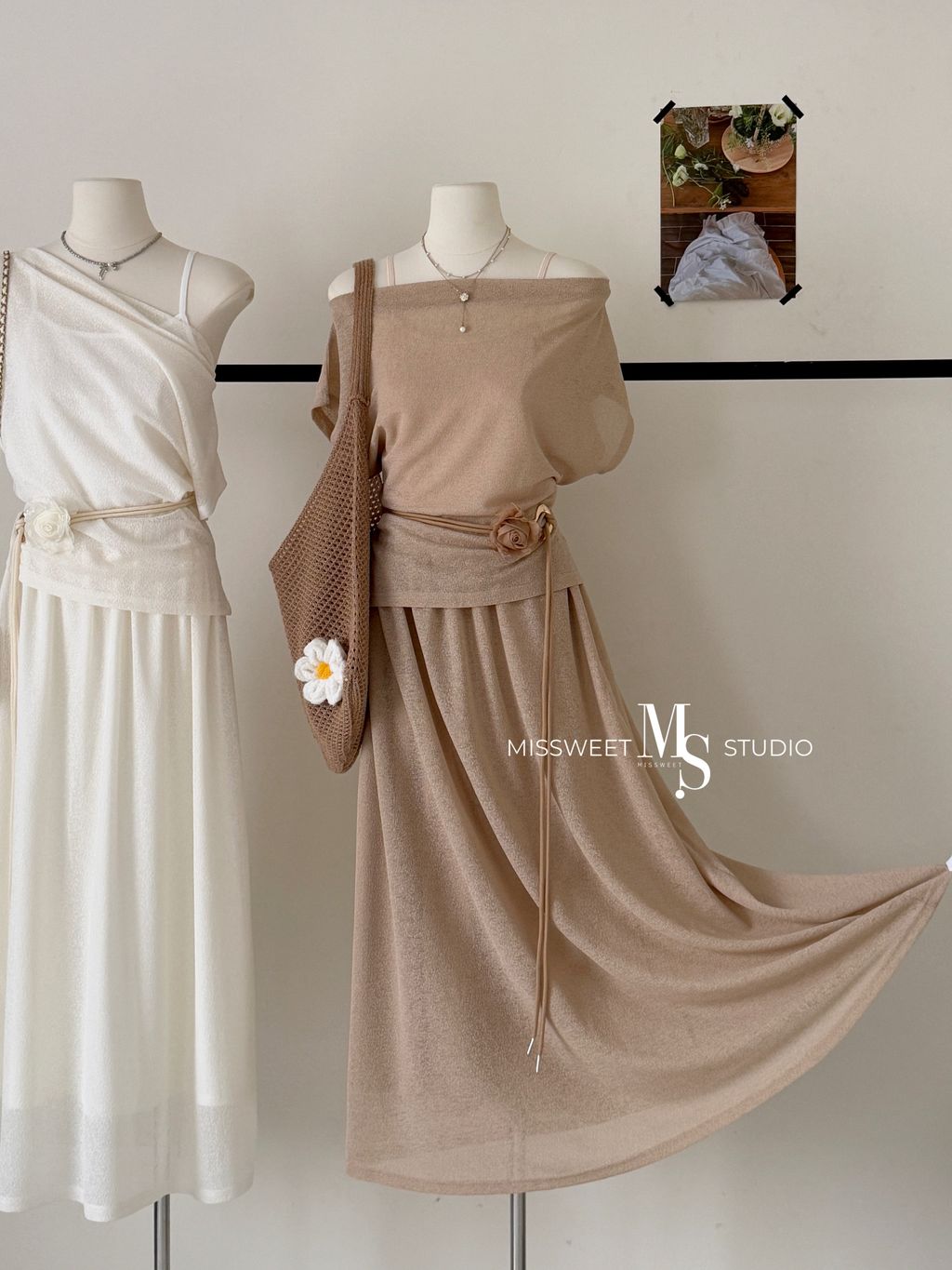 商品详情页图_11