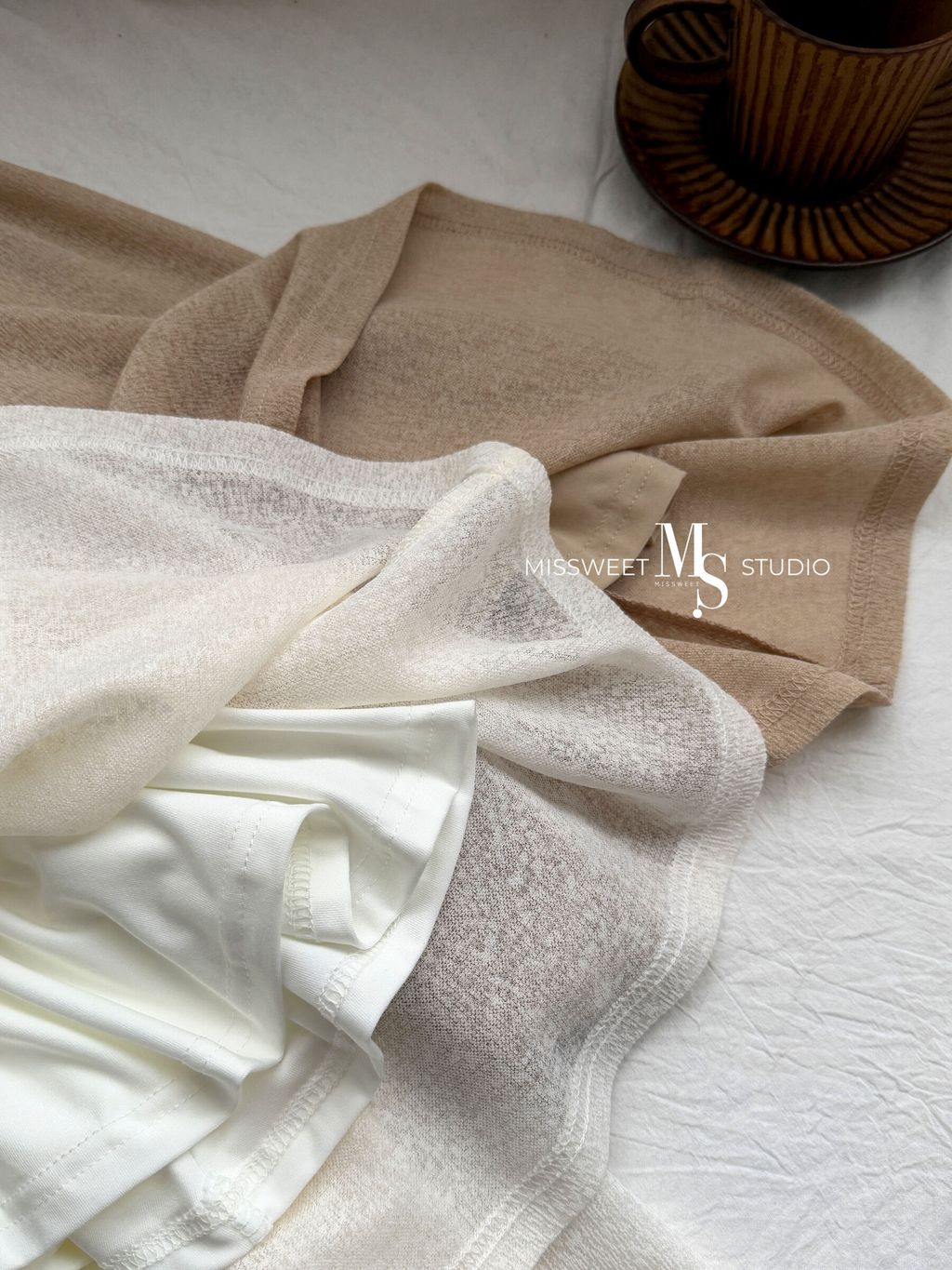 商品详情页图_22