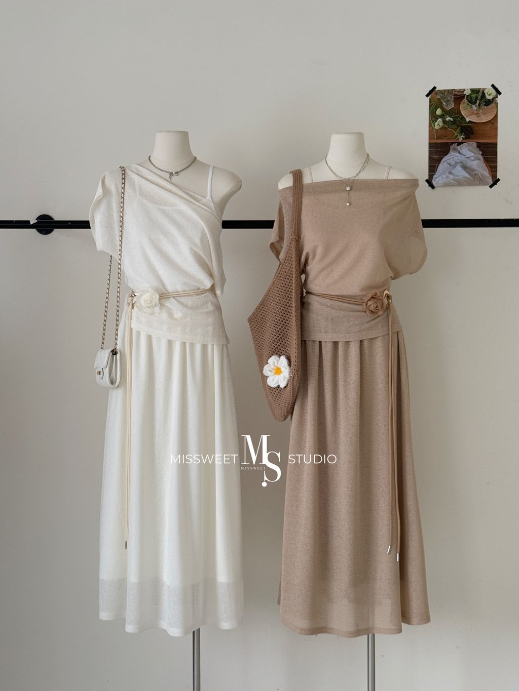 商品详情页图_10