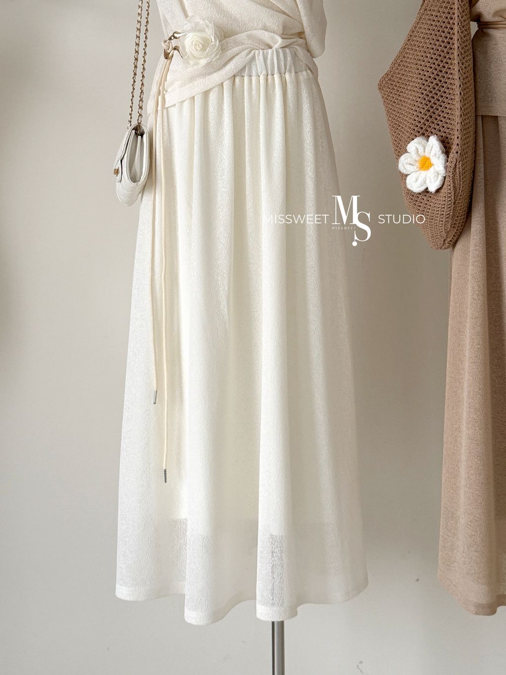 商品详情页图_23