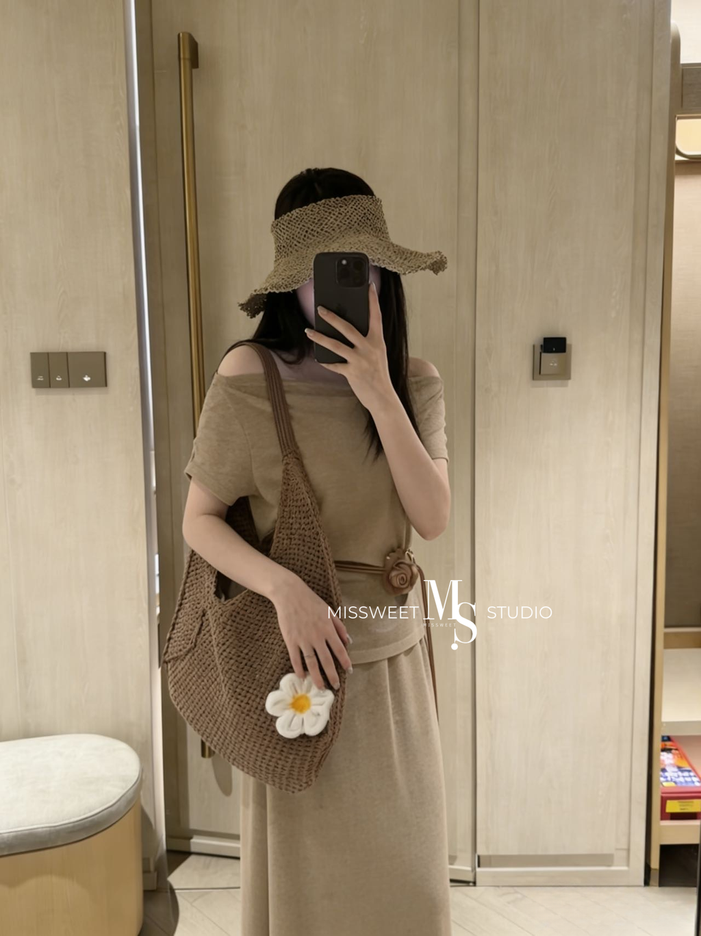 商品详情页图_7