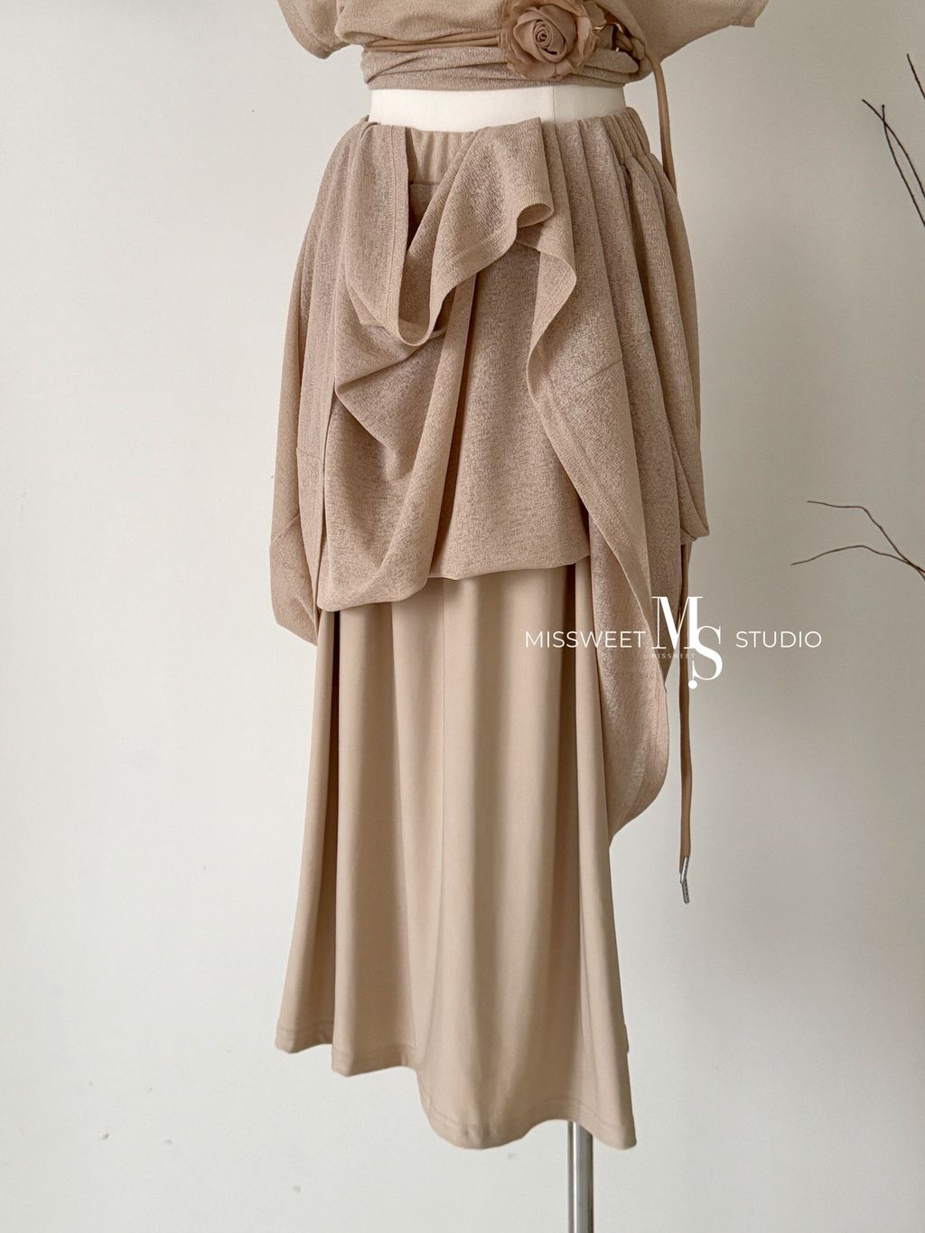 商品详情页图_24