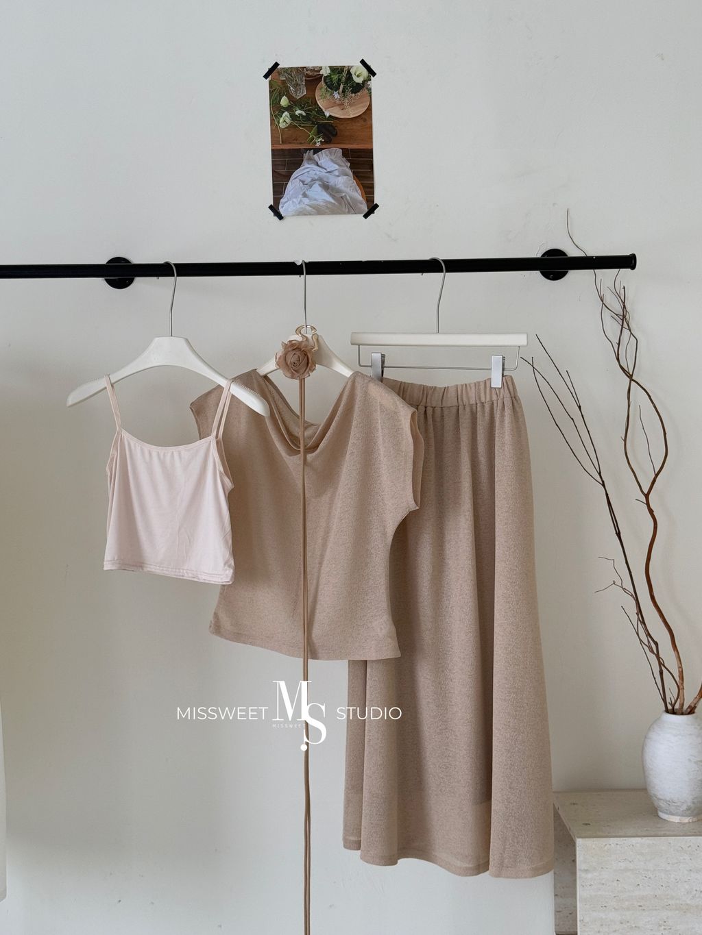 商品详情页图_29