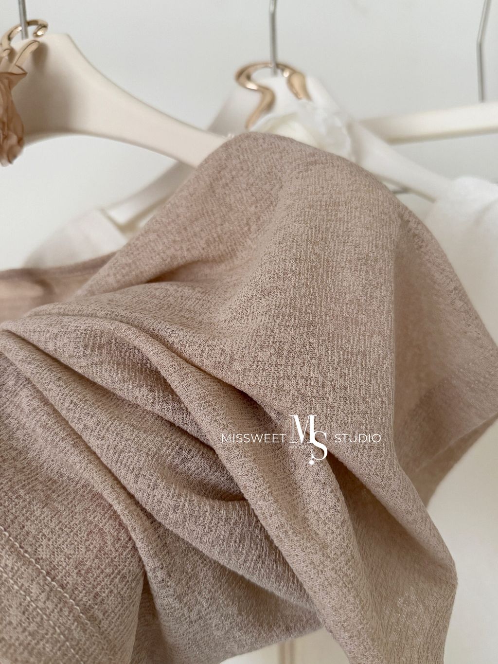 商品详情页图_15