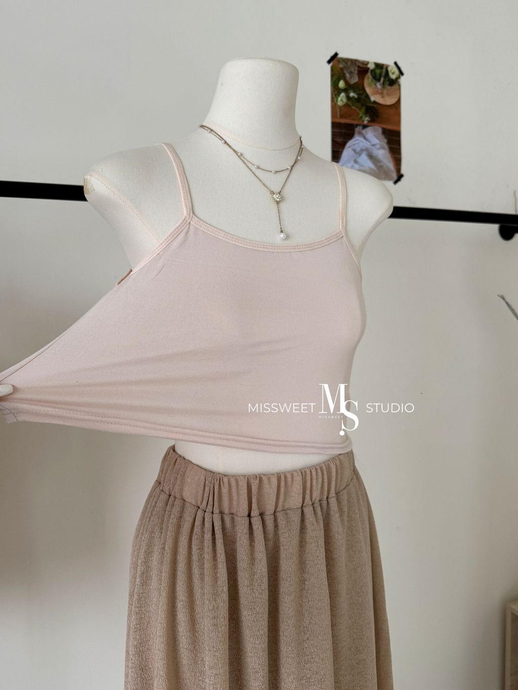 商品详情页图_20