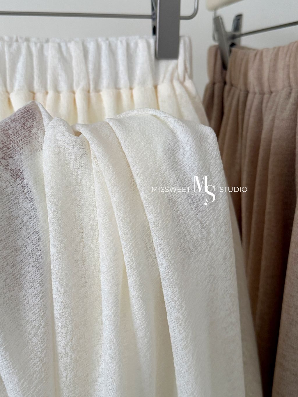 商品详情页图_25