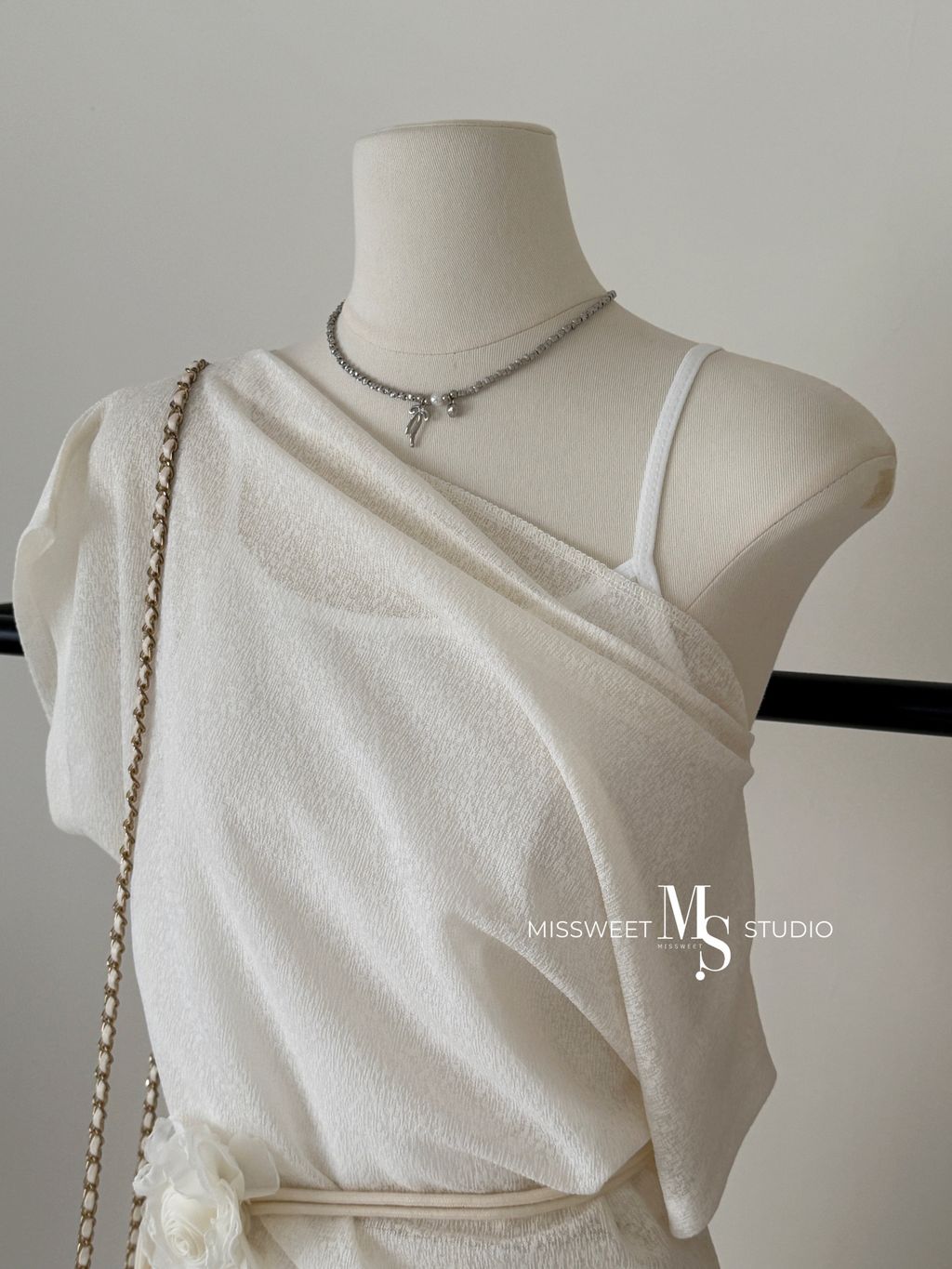 商品详情页图_13