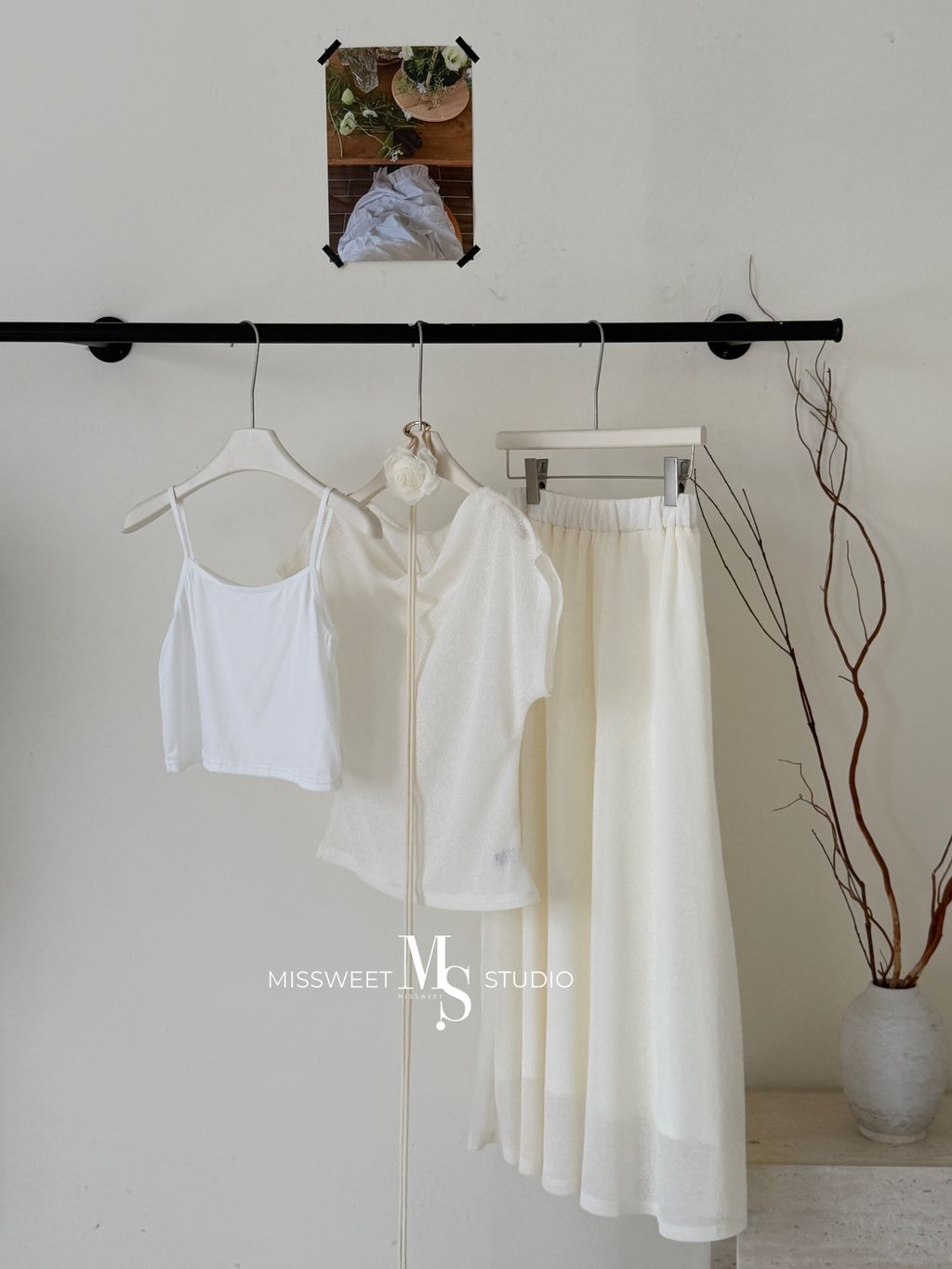 商品详情页图_30