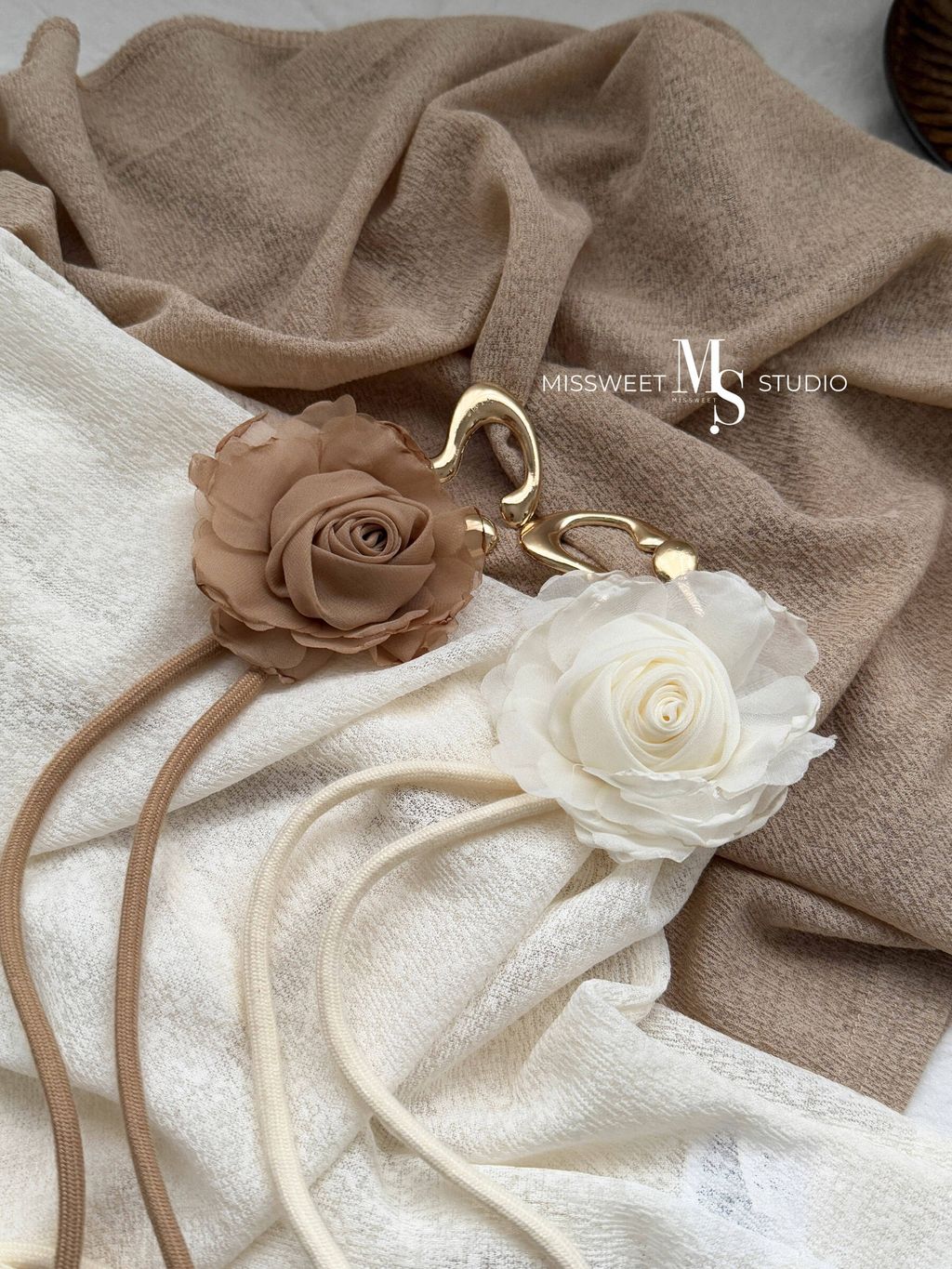 商品详情页图_17