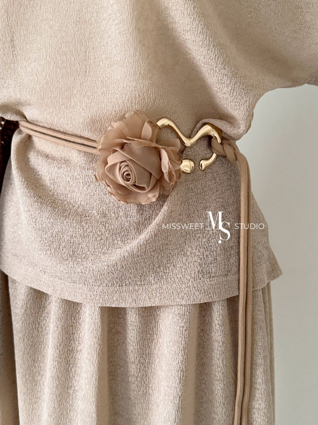 商品详情页图_14