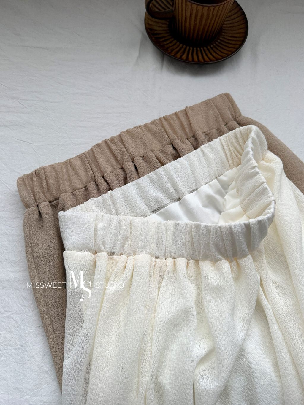 商品详情页图_26