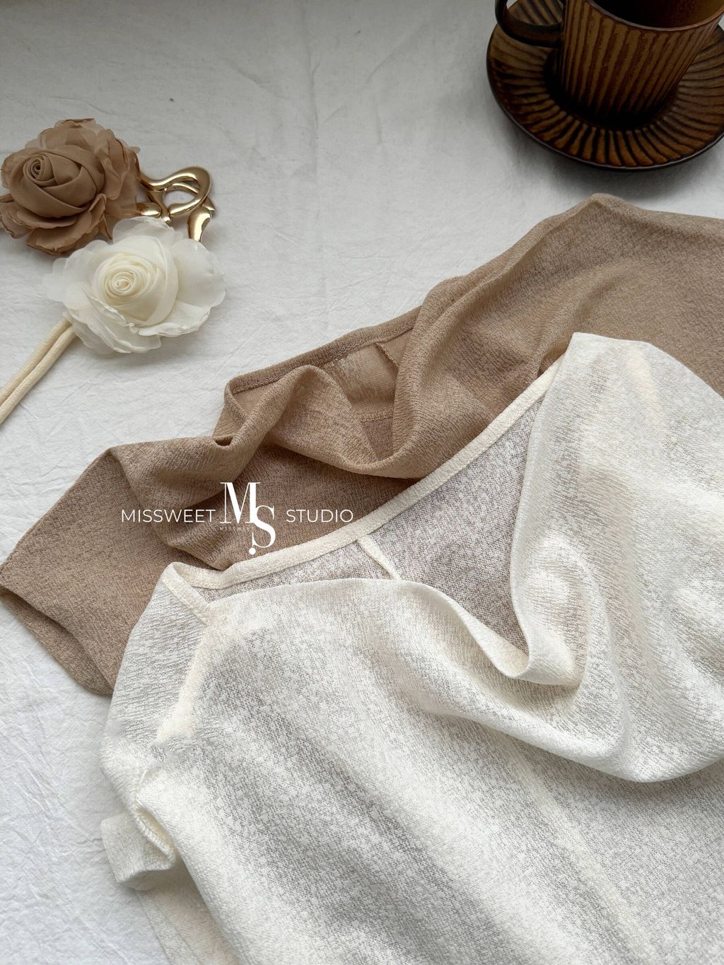 商品详情页图_16