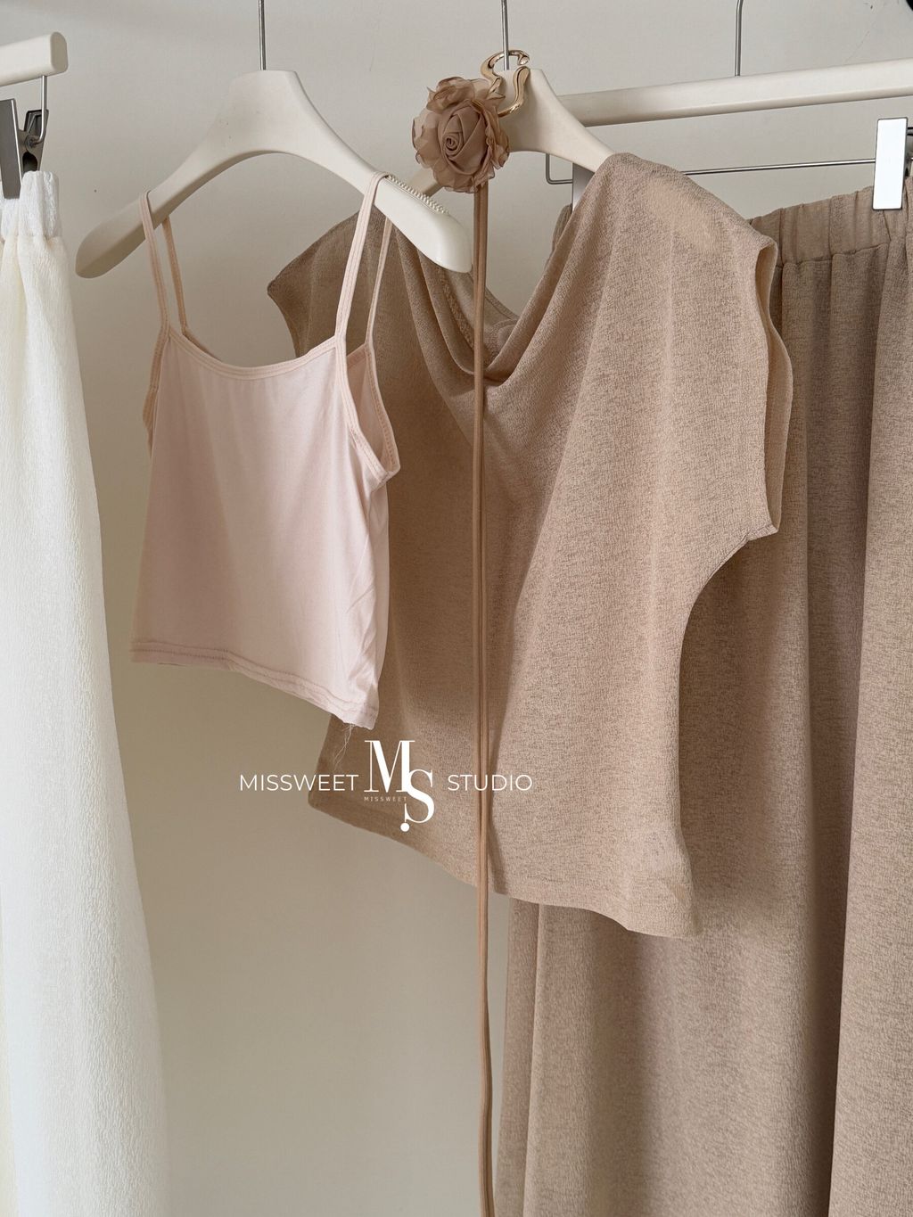 商品详情页图_21