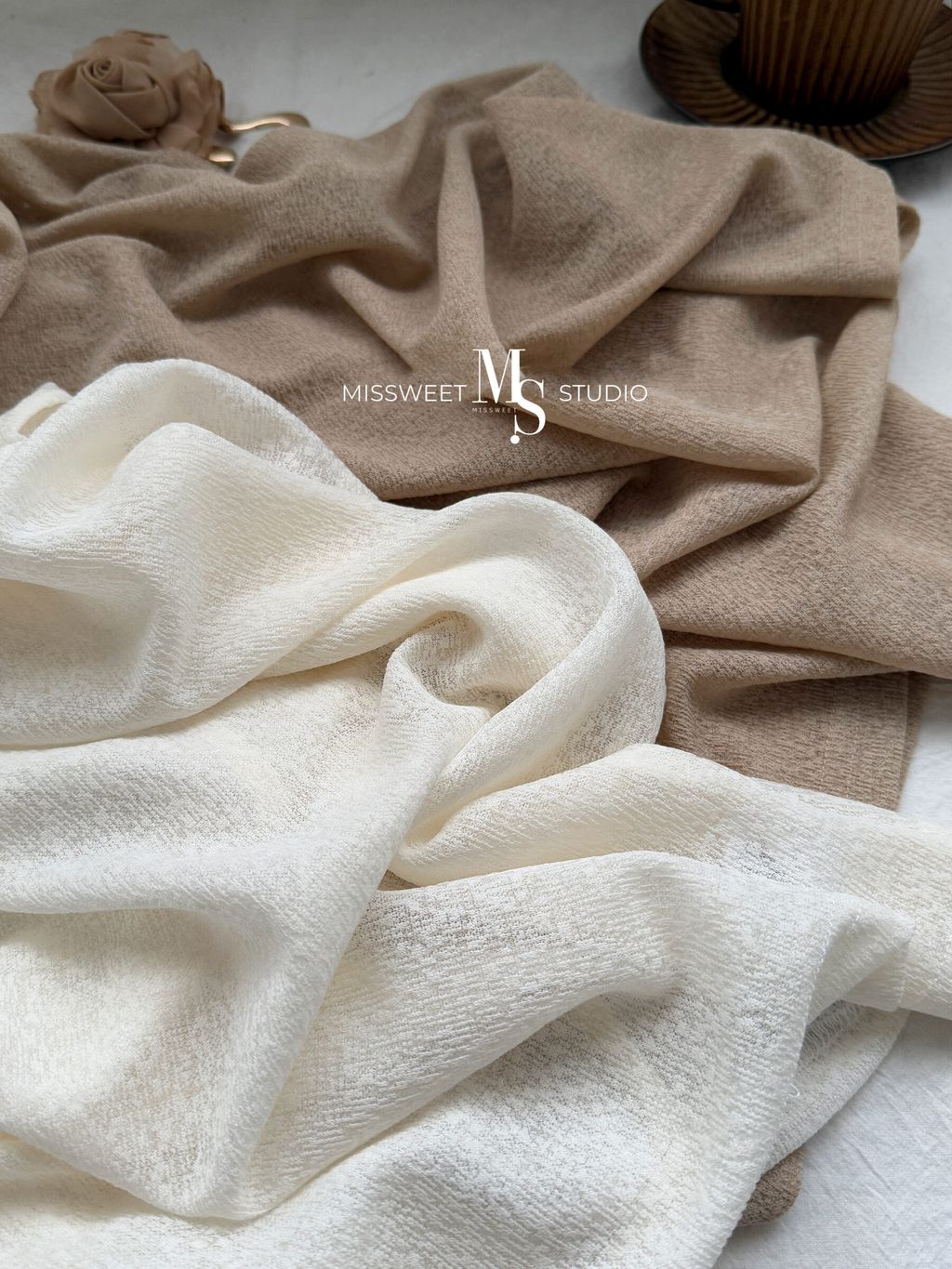 商品详情页图_18