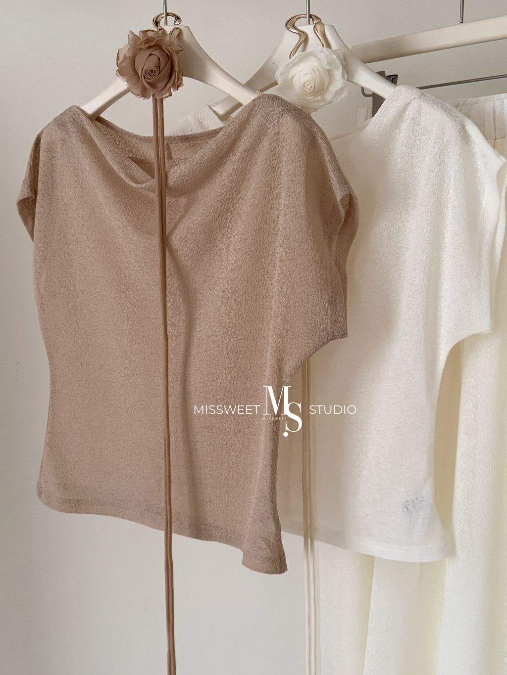 商品详情页图_19