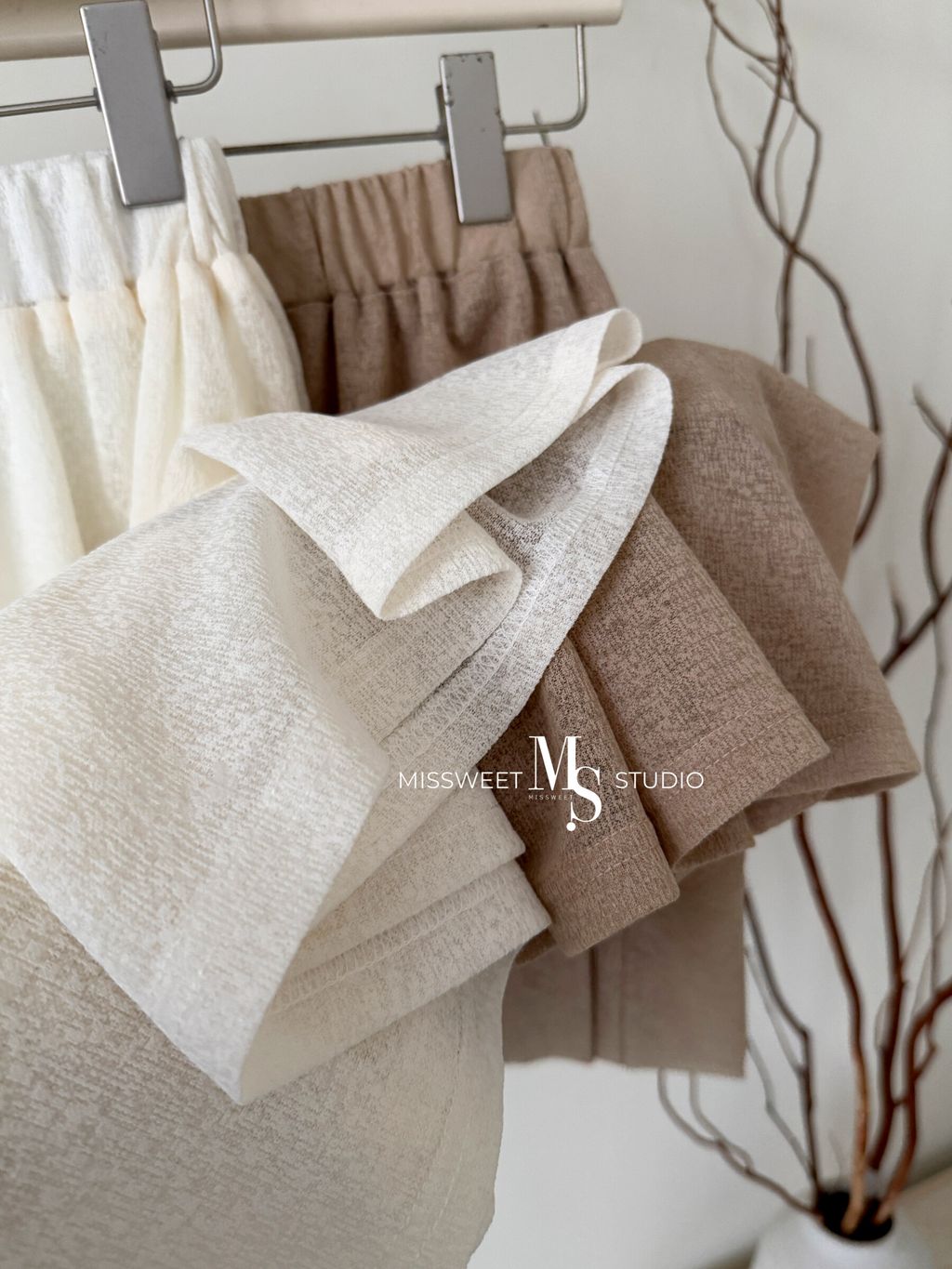 商品详情页图_27