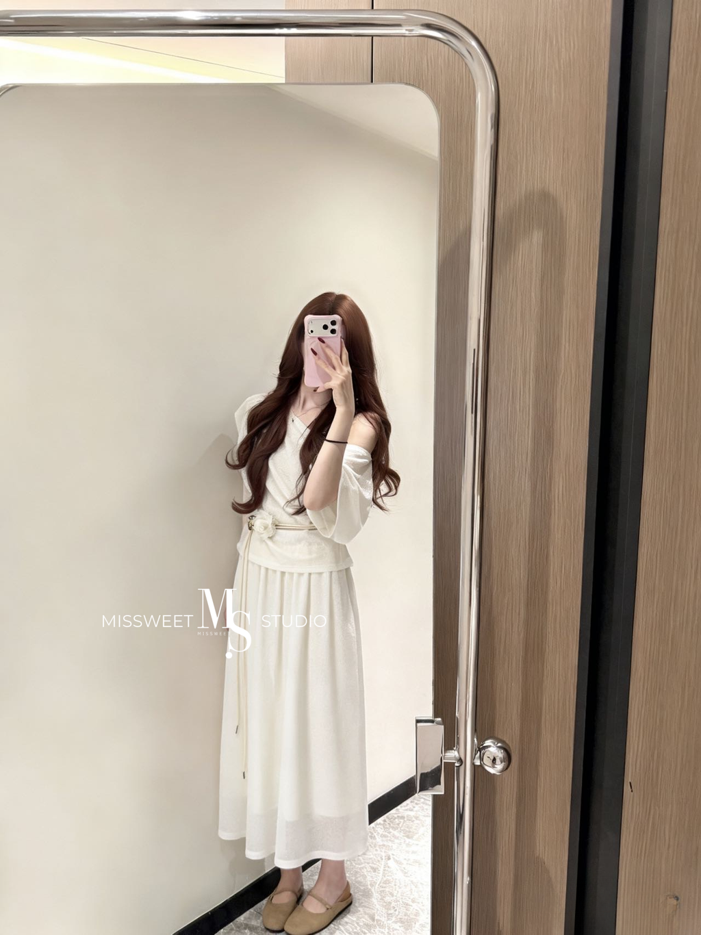 商品详情页图_8